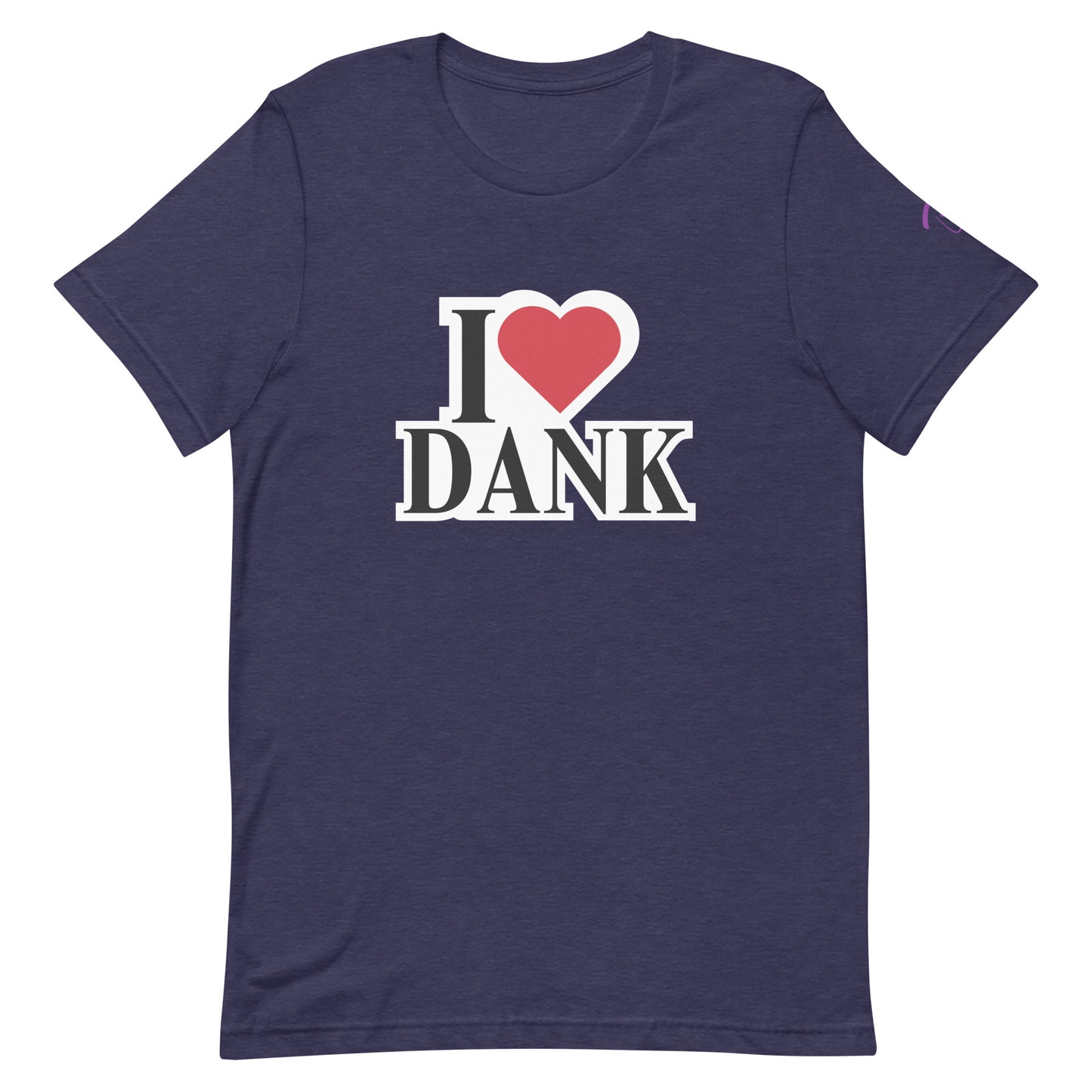 I Heart Dank