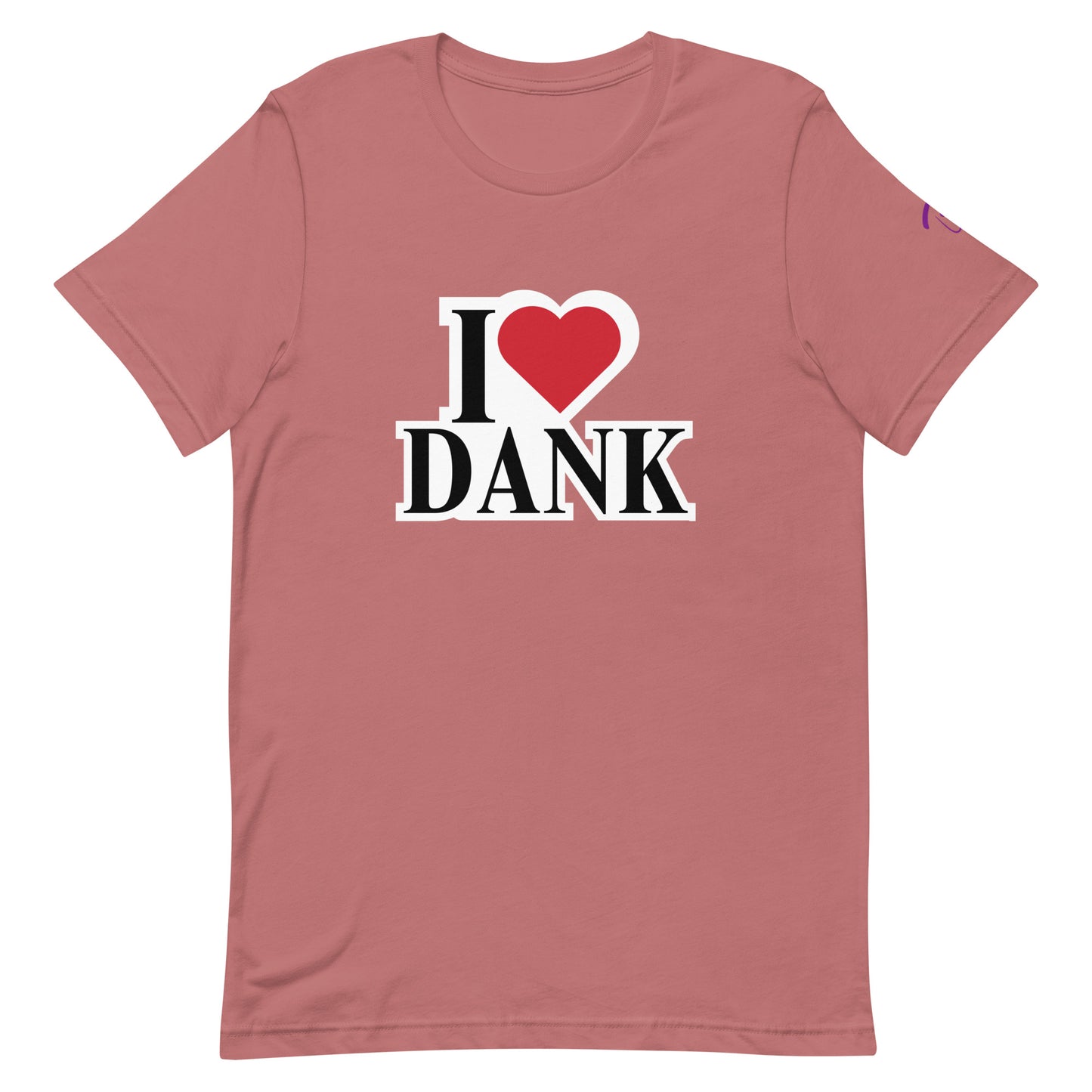 I Heart Dank